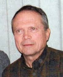 Scott Richard Cook Obituary (2024)