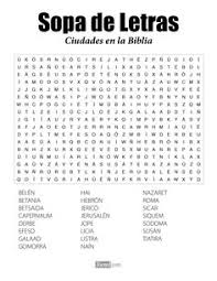 Check spelling or type a new query. 44 Ideas De Dinamicas Biblicas En 2021 Adivinanzas Biblicas Juegos Biblicos Para Jovenes Juegos De La Biblia