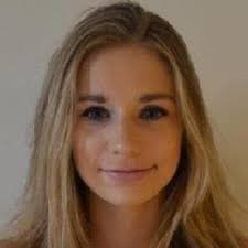 Meet the 2017-2018 LEAD Fellows