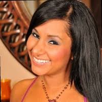 Jennifer Boateng's Instagram, Twitter & Facebook