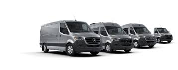 Our dealership prides itself on our ability to match west virginia, ohio and pennsylvania drivers to the right rides for their budgets and lifestyles. Mercedes Benz Commercial Vans Sprinter Metris Fletcher Jones Motorcars Of Fremont
