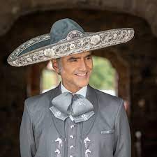 For the record… selected discography. Alejandro Fernandez Facebook