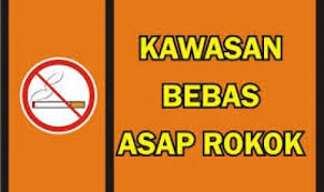 Padahal sudah jelas bahwa rokok mengakibatkan ketergantungan dan juga dampak negatif terhadap kesehatan. Karawang Berlakukan Bebas Asap Rokok Di 7 Titik Republika Online