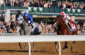 Kentucky derby hopeful highly motivated works out at churchill downs ahead of the kentucky derby. Kentucky Derby 2021 3 Best Long Shots