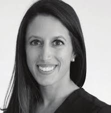 EPITHELIAL BASEMENT MEMBRANE DYSTROPHY AND OCULAR SURFACE DISEASE