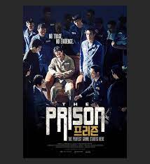 10 great films set in shanghai. The Prison 2017 Imdb
