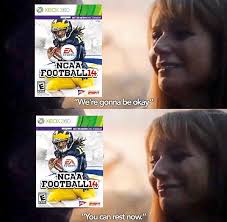 Hunter Dye (@Dye102)