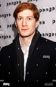 Jordan dean hi-res stock photography and images