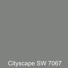 There are two colors that make up the complimentary color scheme. Gray Screen Coordinating Colors And Color Schemes