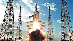 Indian Space Research Centres in India