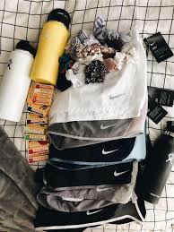 Pin By Megsblog On Vsco Cute Outfits Vsco Athletic Outfits