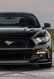 Ford Mustang 2017 By Porqueyosoyfederic Deviantart Com On Deviantart Ford Mustang Car Sports Cars Mustang Mustang Cars
