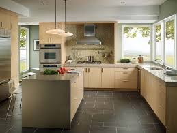 bertch kitchen cabinets signature