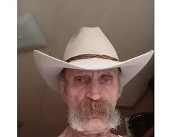 Lawrence Allen Clary Obituary (2023)