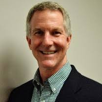 How autopay can boost your financial goals