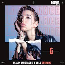 Alik manush book info book name: Stream G Mafia Mixes Listen To Dua Lipa Last Dance Malik Mustache Lelo Remix G Mafia Download Playlist Online For Free On Soundcloud