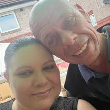 Hi, earlier today I listed a small redcurrant bunny