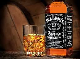 Download stock realme wallpapers and hd background images for all realme mobile phones and tablets. Jack Daniels Wallpapers Wallpaper Cave