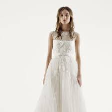 You can search by price, color, fabric, length, and. White By Vera Wang News Tips Guides Glamour