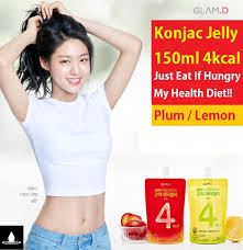 Pin On Beauty Foods