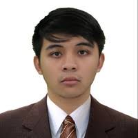 10+ "John Apuyan" profiles