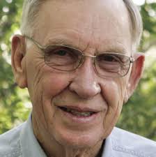 Services set for longtime auto dealer