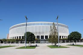 We did not find results for: Koblenz Krasnodar Russland Kostenloses Foto Auf Pixabay