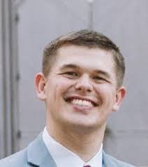 Ryan Brownfield's Instagram, Twitter & Facebook