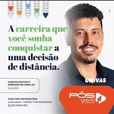 Profile for Patrick Rosa