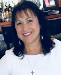 Department of Physiology-LSU Health-NO