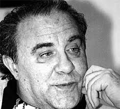 Vázquez, uno de los dibujantes más populares y prolíficos de tebeo