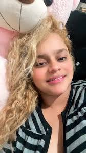 Alison Murillo's Instagram, Twitter & Facebook