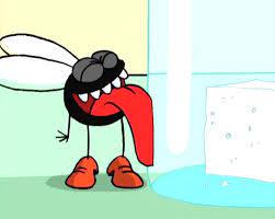 Pin De Kary Alika En Favoritos Caricaturas De Ninos Imagenes De Arte Dibujos Animados