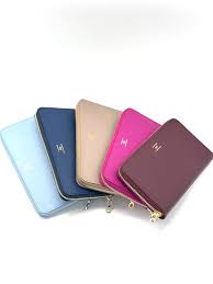 Fine Italian Crafted Leather Handbags