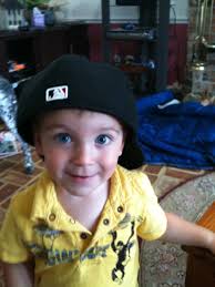 Brian Teague Obituary