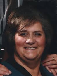 Search Kathy Crawford Obituaries and Funeral Services