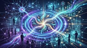 Yizvazginno - Meaning, Impact & Digital Era Role