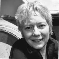 She was married to bernard braden. Barbara Kelly Isu And U Of I Chicago Greater Chicago Area Linkedin