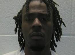 Hearing Postponed for Suspect in Camden Abduction, Murder