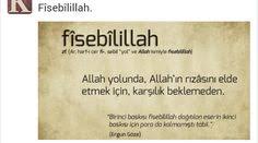 'naif' 1 kelime ve 4 harften oluşmaktadır. Kelimeler Icin 32 Fikir Deyisler Edebiyat Bilgelik Alintilari