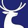 Logo Luckin Coffee
