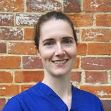 Honored to work with Dr.