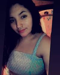 Karla Vivas Santa Cruz (@karla_vivas_) • Instagram photos and videos