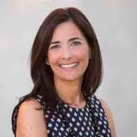 Randi Shaw Email & Phone Number