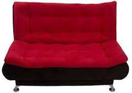 أطلس اللهجات العربية القوائم