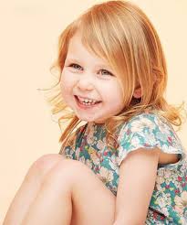 Bizzykidz The Child Model Agency