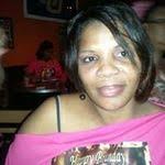 Cari Chaney's Instagram, Twitter & Facebook