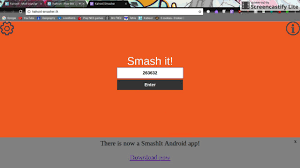 Simple to use and free to kahoot smash is the best online kahoot smasher tool out there! The Kahoot Master Kahoot Hack Hack Any Kahoot Game Online For Free