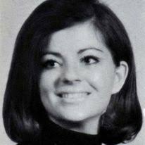 MichelleRN, Former CHPN, Ret. (@MichelleRNCHPN@sfba.social)