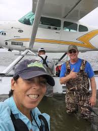 Theophile Bourgeois Obituary (1964